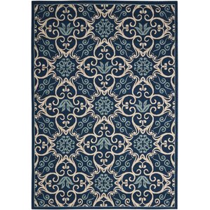 Home Decor: Bautiful Indoor Outdoor Rugs 8x10 With Flooring ...